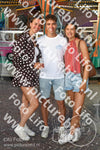 Evenement foto: Serie 2229