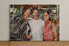 Evenement foto: Serie 2229