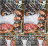 Evenement foto: Serie 2229