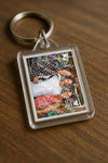 Evenement foto: Serie 2229