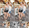 Evenement foto: Serie 2229