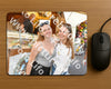 Evenement foto: Serie 2229