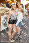 Evenement foto: Serie 2229