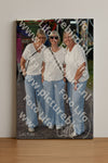 Evenement foto: Serie 2229
