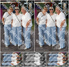 Evenement foto: Serie 2229