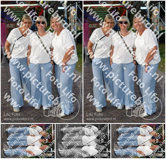 Evenement foto: Serie 2229