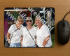 Evenement foto: Serie 2229