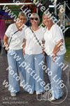 Evenement foto: Serie 2229