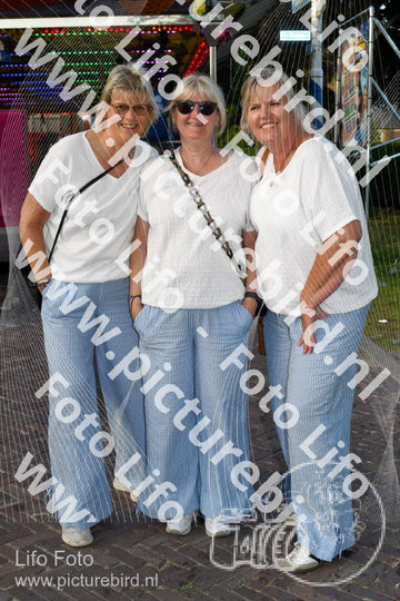 Evenement foto: Serie 2229