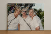 Evenement foto: Serie 2229