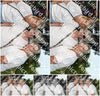 Evenement foto: Serie 2229