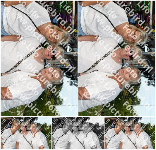 Evenement foto: Serie 2229