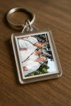 Evenement foto: Serie 2229