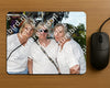 Evenement foto: Serie 2229