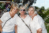 Evenement foto: Serie 2229