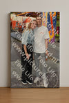 Evenement foto: Serie 2229