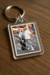 Evenement foto: Serie 2229