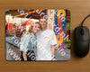Evenement foto: Serie 2229