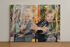 Evenement foto: Serie 2229