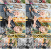 Evenement foto: Serie 2229