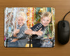 Evenement foto: Serie 2229