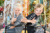 Evenement foto: Serie 2229
