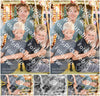 Evenement foto: Serie 2229