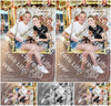 Evenement foto: Serie 2229