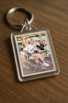 Evenement foto: Serie 2229
