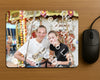 Evenement foto: Serie 2229