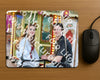 Evenement foto: Serie 2229