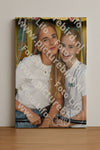 Evenement foto: Serie 2229