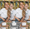 Evenement foto: Serie 2229