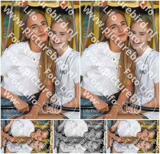 Evenement foto: Serie 2229