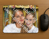 Evenement foto: Serie 2229