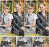 Evenement foto: Serie 2229