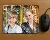 Evenement foto: Serie 2229