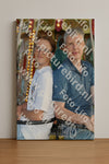 Evenement foto: Serie 2229