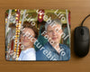 Evenement foto: Serie 2229