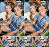 Evenement foto: Serie 2229