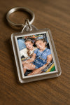 Evenement foto: Serie 2229