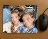 Evenement foto: Serie 2229