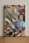 Evenement foto: Serie 2229