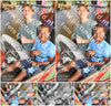 Evenement foto: Serie 2229