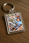 Evenement foto: Serie 2229