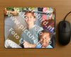 Evenement foto: Serie 2229