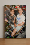 Evenement foto: Serie 2229