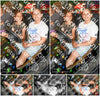 Evenement foto: Serie 2229