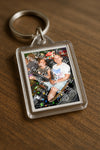 Evenement foto: Serie 2229