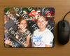 Evenement foto: Serie 2229